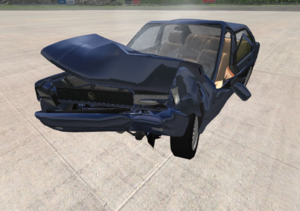 BeamNG2017-10-2913-42-05-53.png
