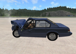 BeamNG2017-10-2913-42-14-63.png