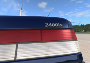 BeamNG2017-10-2913-42-23-44.png