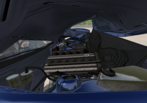 BeamNG2017-10-2913-42-33-68.png
