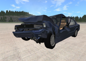 BeamNG2017-10-2913-42-39-44.png