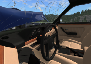 BeamNG2017-10-2913-42-46-58.png