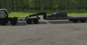 screenshot_00025.png
