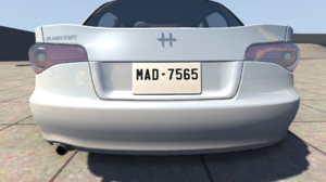 screenshot_00001.png