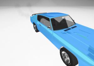 BeamNG2017-10-2811-56-55-70.png