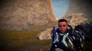MassEffectAndromedaScreenshot20171021-15360549.png
