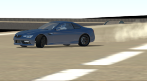 BeamNGdrive-010014385-RELEASE-x6410_29_20172_46_33PM.png