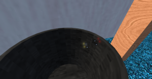 trashrover.png