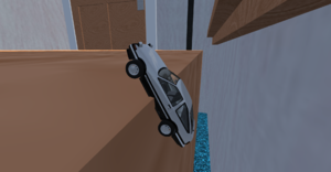 dejastuck.png