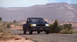 screenshot_03510.png
