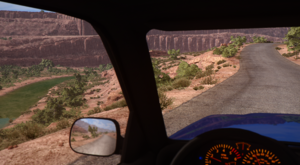 screenshot_03511.png