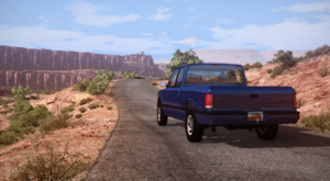screenshot_03512.png