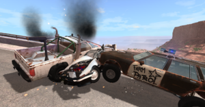 nodrift6.png