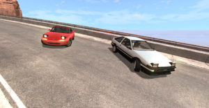 nodrift1.png