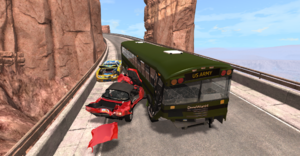 nodrift8.png