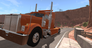 nodrift2.png