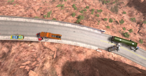 nodrift10.png