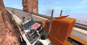 nodrift5.png