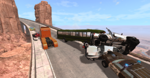 nodrift9.png