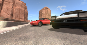 nodrift3.png