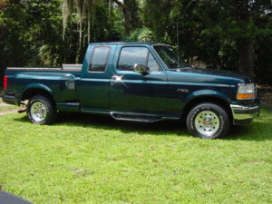 1994_Ford_F-150_Flareside.jpg