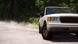 screenshot_00557.png