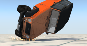 screenshot_00068.png