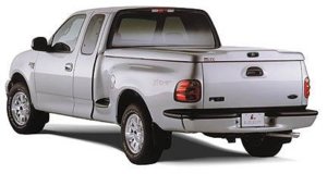 700-for-1997-2003-Ford-F150-Flareside-Short-Bed.jpg