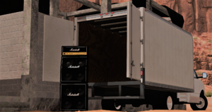 screenshot_00221.png