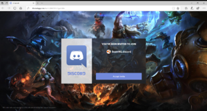 MicrosoftEdge10_29_201711_58_35AM.png
