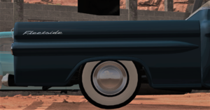 screenshot_00223.png