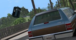 screenshot_01246.png