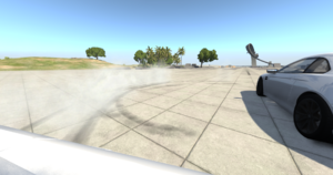 screenshot_00004.png