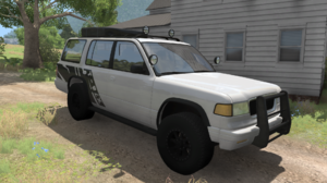 screenshot_00126.png
