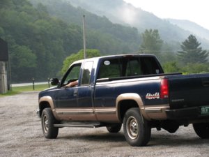 1994_gmc_sierra_c_k_2500-pic-3466353874236266092-1600x1200.jpeg
