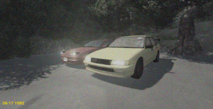 screenshot_00433.png