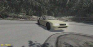 screenshot_00434.png