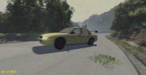 screenshot_00435.png