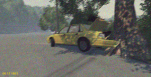 screenshot_00436.png