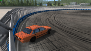 screenshot_00087.png