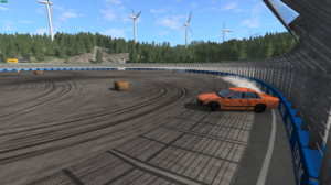 screenshot_00089.png