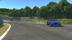 screenshot_00083.png
