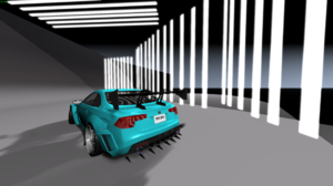 screenshot_00016.png