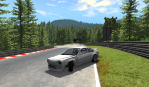 screenshot_00014.png