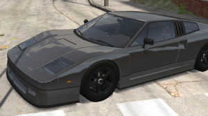 screenshot_00002.png
