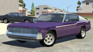 screenshot_01093.png