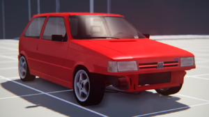 screenshot_00476.png