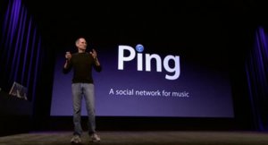 Apple-event-201010-Steve-Jobs-announces-Ping.jpg