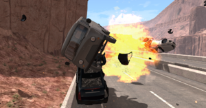 screenshot_00506.png