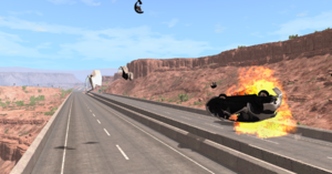 screenshot_00507.png